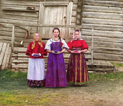 b2ap3_thumbnail_8568255-R3L8T8D-650-preview_f4973e6530632ffe405423bc951a1931.jpg b2ap3_thumbnail_8568255-R3L8T8D-650-preview_f4973e6530632ffe405423bc951a1931.jpg