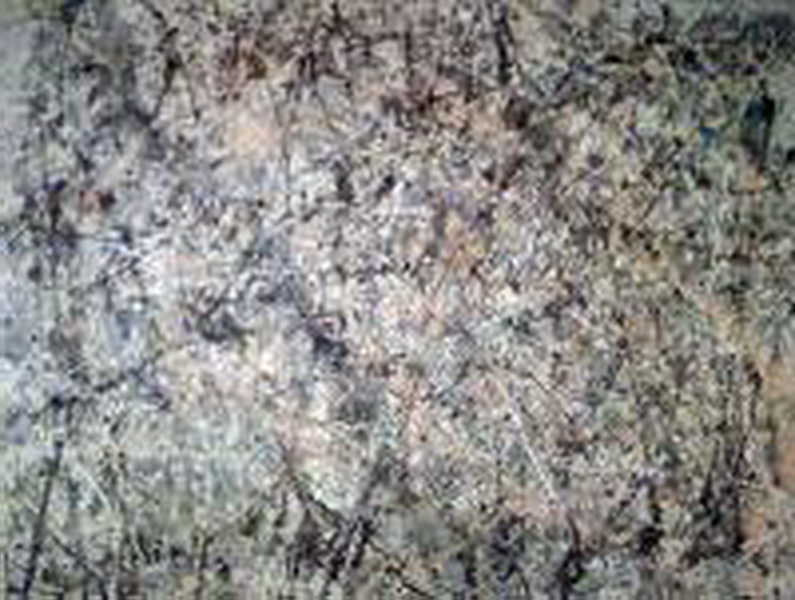 b2ap3_thumbnail_02.jpg b2ap3_thumbnail_02.jpg