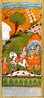 b2ap3_thumbnail_mahabharata-art.jpg